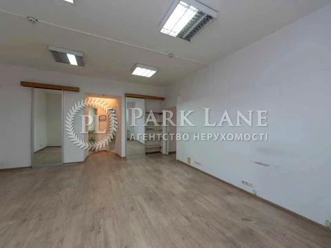 коммерческая по адресу Круглоуниверситетская ул., 4