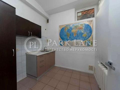 коммерческая по адресу Круглоуниверситетская ул., 4