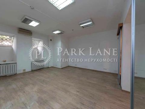 коммерческая по адресу Круглоуниверситетская ул., 4