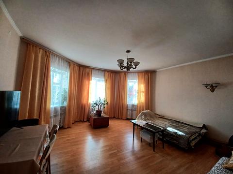 будинок за адресою Кошового вул., 11