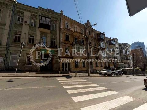 коммерческая по адресу Круглоуниверситетская ул., 4