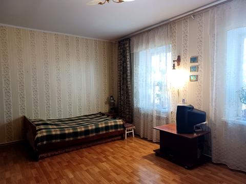 будинок за адресою Кошового вул., 11