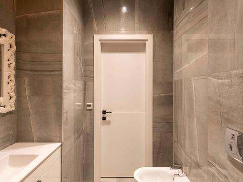 квартира по адресу Василия Тютюнника ул. (Анрі Барбюса), 53