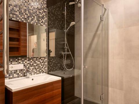 квартира по адресу Василия Тютюнника ул. (Анрі Барбюса), 53