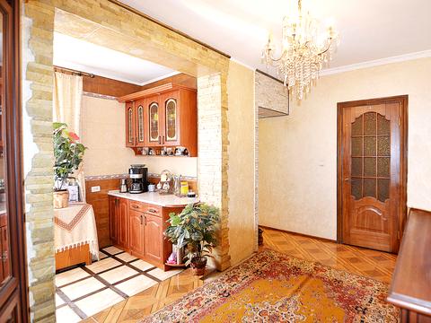 будинок за адресою Івано-Франківськ, Кропивницького вул., 8а