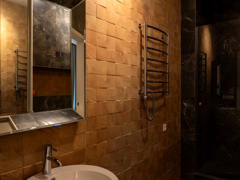 квартира по адресу Василия Тютюнника ул. (Анрі Барбюса), 53