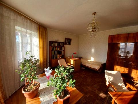 будинок за адресою Кошового вул., 11