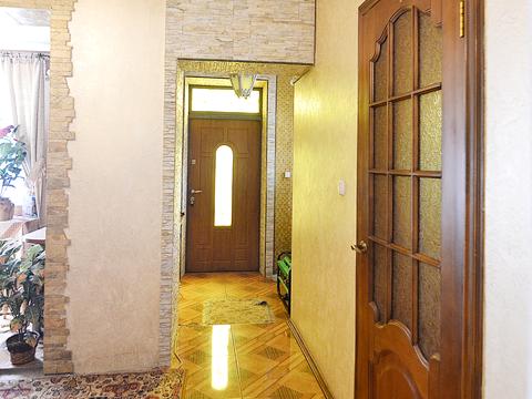 будинок за адресою Івано-Франківськ, Кропивницького вул., 8а