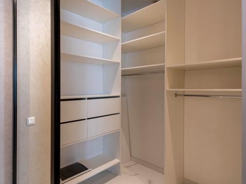 квартира по адресу Василия Тютюнника ул. (Анрі Барбюса), 53