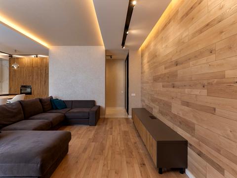 квартира по адресу Василия Тютюнника ул. (Анрі Барбюса), 53