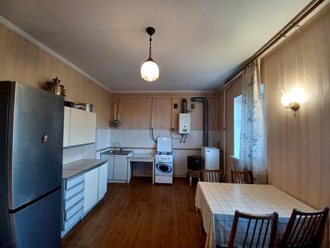 будинок за адресою Кошового вул., 11