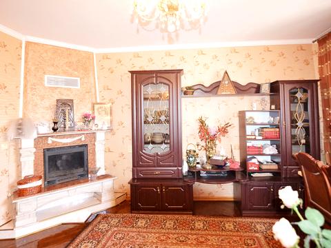 будинок за адресою Івано-Франківськ, Кропивницького вул., 8а