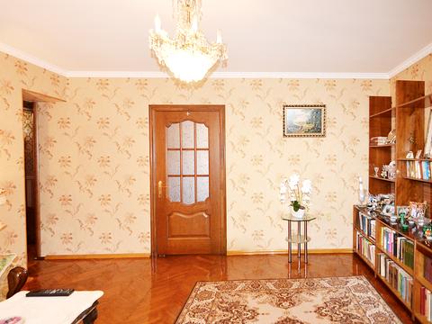 будинок за адресою Івано-Франківськ, Кропивницького вул., 8а