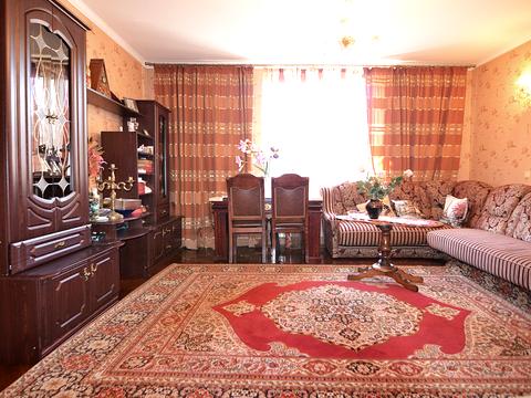 будинок за адресою Івано-Франківськ, Кропивницького вул., 8а