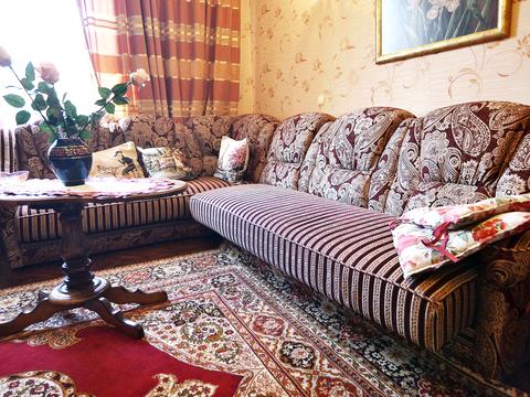 будинок за адресою Івано-Франківськ, Кропивницького вул., 8а