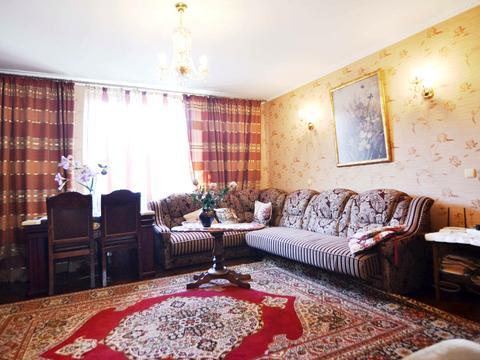 будинок за адресою Івано-Франківськ, Кропивницького вул., 8а