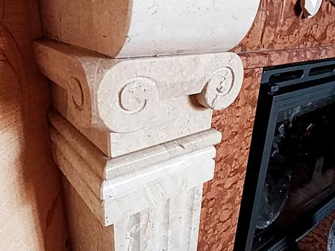 будинок за адресою Івано-Франківськ, Кропивницького вул., 8а