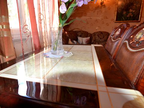 будинок за адресою Івано-Франківськ, Кропивницького вул., 8а