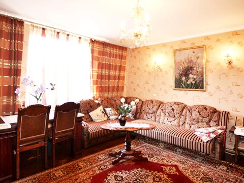 будинок за адресою Івано-Франківськ, Кропивницького вул., 8а