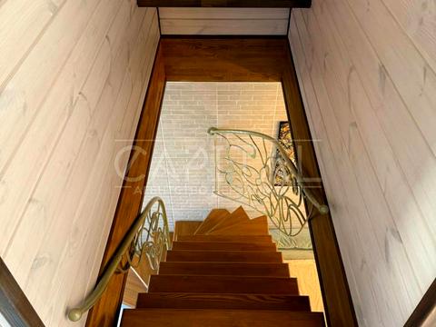 будинок за адресою Щаслива, 40-а