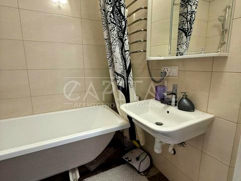 будинок за адресою Щаслива, 40-а