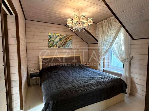 будинок за адресою Щаслива, 40-а