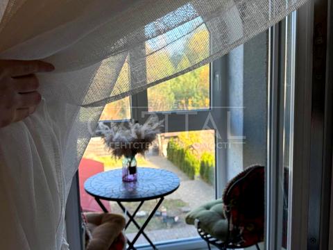 будинок за адресою Щаслива, 40-а