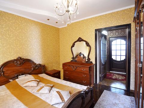 будинок за адресою Івано-Франківськ, Кропивницького вул., 8а