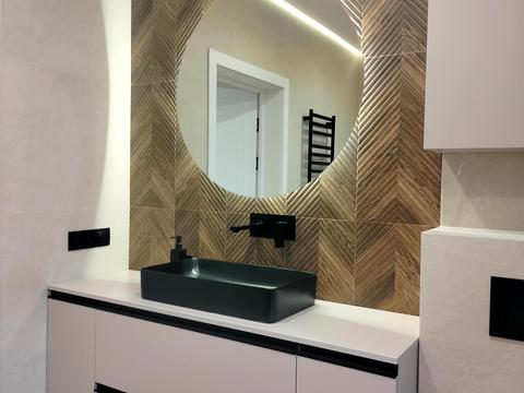 дом по адресу Успішна