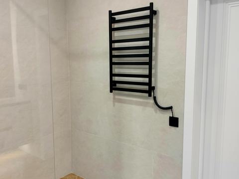 дом по адресу Успішна