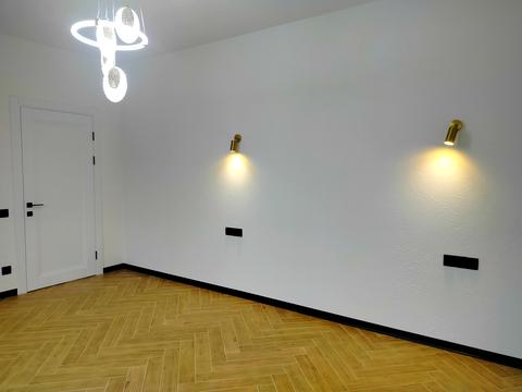 дом по адресу Успішна