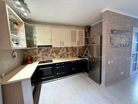 будинок за адресою Щаслива, 40-а