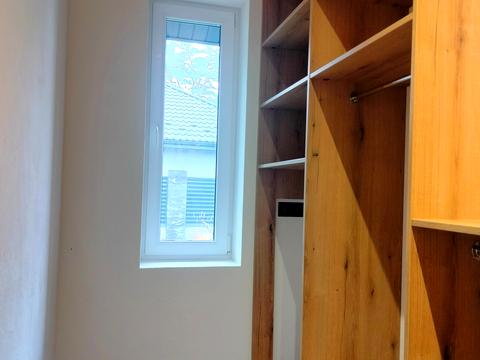 дом по адресу Успішна