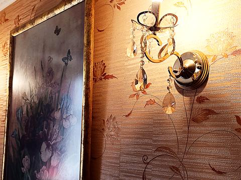 будинок за адресою Івано-Франківськ, Кропивницького вул., 8а