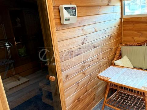 будинок за адресою Щаслива, 40-а