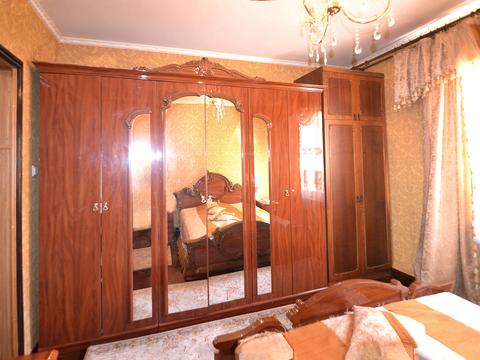 будинок за адресою Івано-Франківськ, Кропивницького вул., 8а