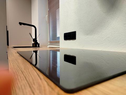 дом по адресу Успішна