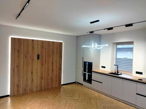 дом по адресу Успішна