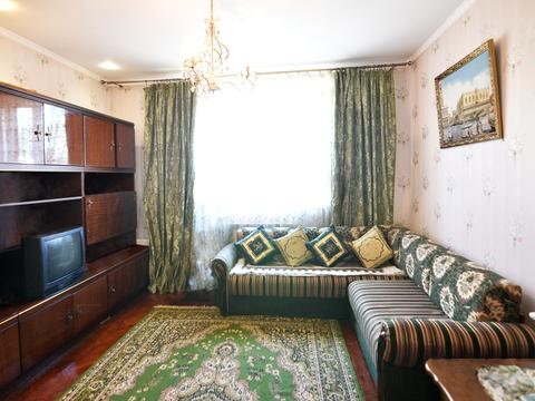 будинок за адресою Івано-Франківськ, Кропивницького вул., 8а