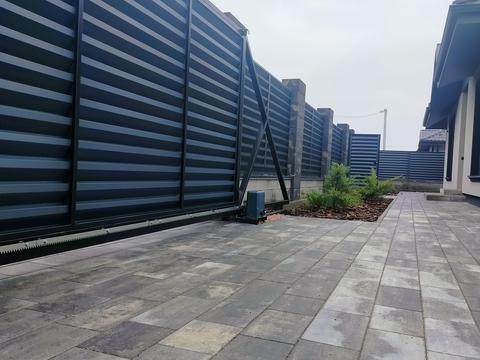 дом по адресу Успішна