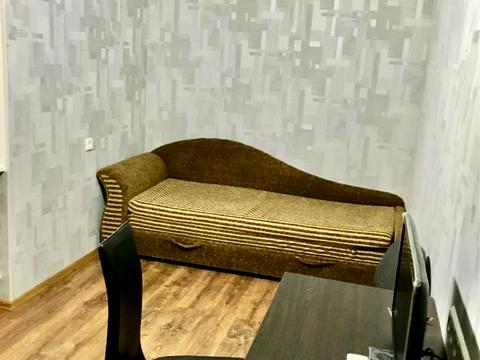 квартира за адресою 23 Серпня вул., 31