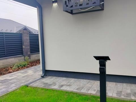 дом по адресу Успішна