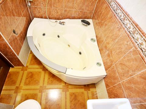 будинок за адресою Івано-Франківськ, Кропивницького вул., 8а