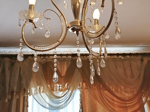 будинок за адресою Івано-Франківськ, Кропивницького вул., 8а