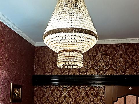 будинок за адресою Івано-Франківськ, Кропивницького вул., 8а