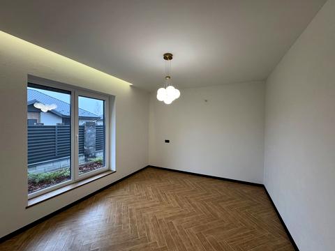 дом по адресу Успішна