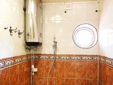 будинок за адресою Івано-Франківськ, Кропивницького вул., 8а