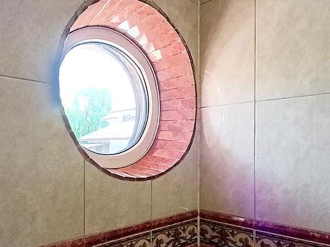 будинок за адресою Івано-Франківськ, Кропивницького вул., 8а