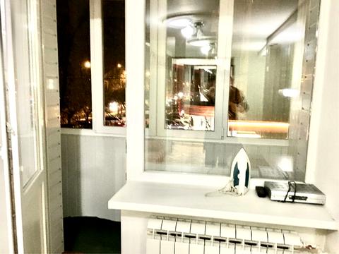 квартира за адресою 23 Серпня вул., 31