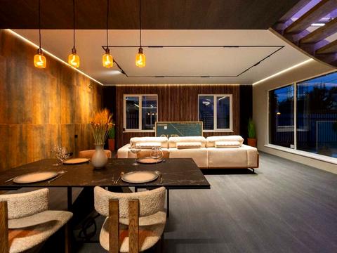 будинок за адресою 49-та Садова вул.